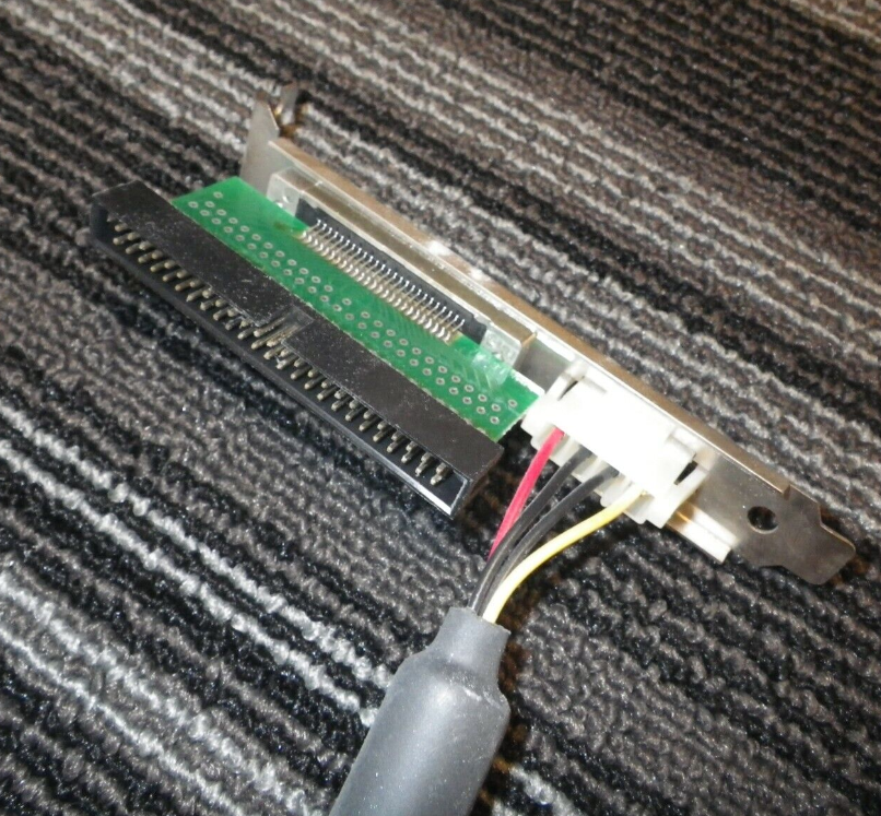 Honeywell 51305478-100 Wire Assembly High quality  best price