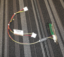 Honeywell 51305478-100 Wire Assembly High quality  best price