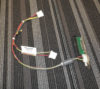 Honeywell 51305478-100 Wire Assembly High quality  best price