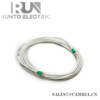Honeywell 51196742-500 Cable The Best and Cheapest