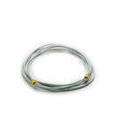 Honeywell 51195191-100 Distributed Control Systems Electric Cable