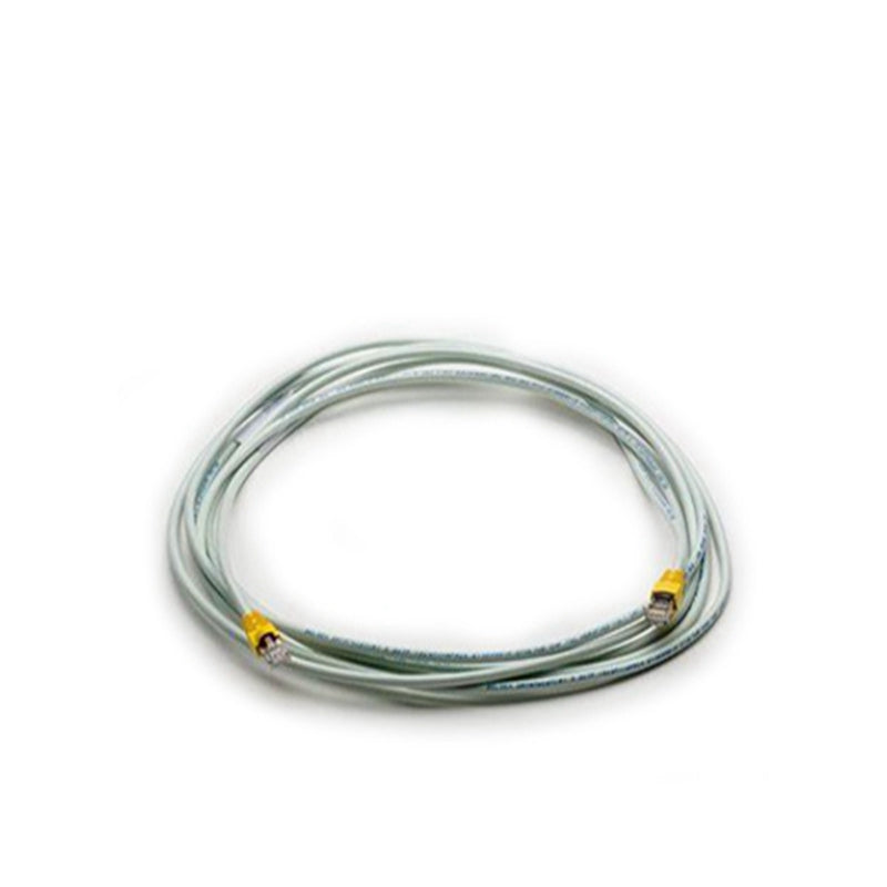 Honeywell 51195191-100 Distributed Control Systems Electric Cable
