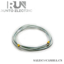 Honeywell CSL-200 Cable High quality long duration time
