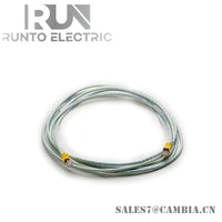 Honeywell CSL-200 Cable High quality long duration time