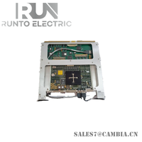 Honeywell 51402080-100 Co-Processor Card