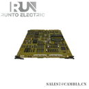 Honeywell 51402645-200 Turbo Peripheral DG Card