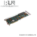 Honeywell 51402797-200 Interface Module