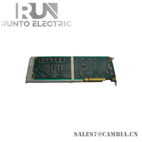 Honeywell 51402797-200 Interface Module
