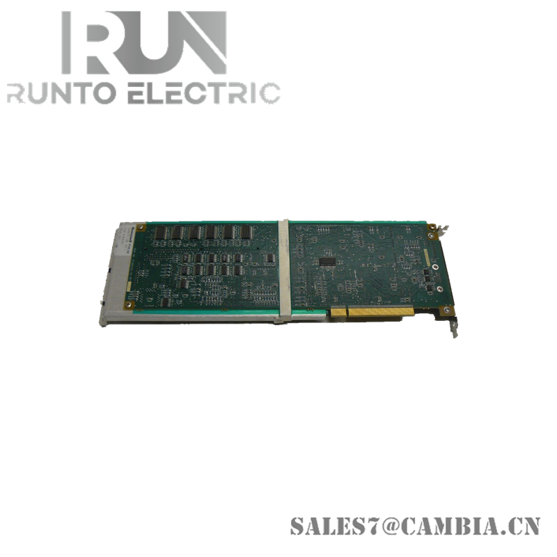 Honeywell 51402797-200 Interface Module