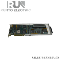 Honeywell 51402797-200 Interface Module