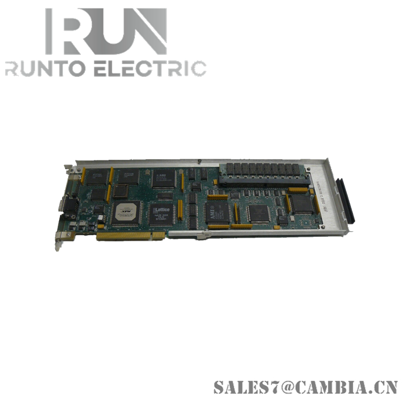 Honeywell 51402797-200 Interface Module