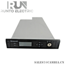 Honeywell 51454832-100 UEA Processor Module
