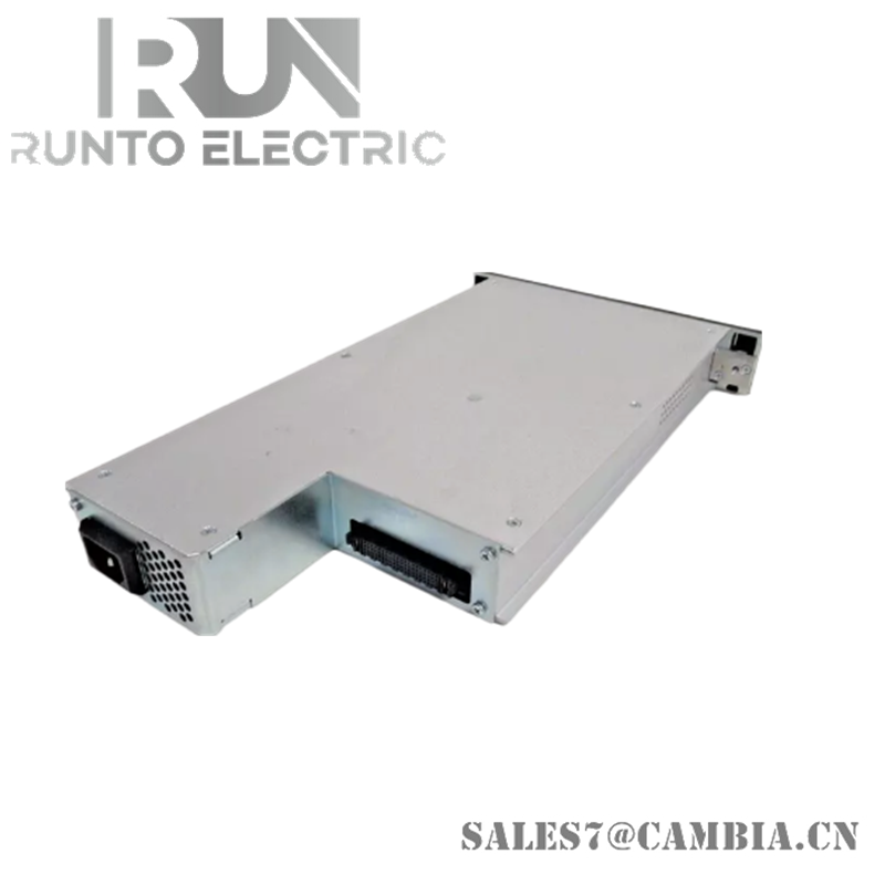 Honeywell 51454832-100 UEA Processor Module – Runto Electric