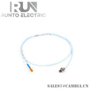 330103-00-05-10-02-00 | Bently Nevada | 3300 XL 8 mm Proximity Probes