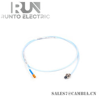 330103-00-05-10-02-00 | Bently Nevada | 3300 XL 8 mm Proximity Probes