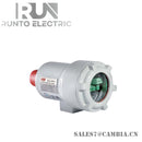 SF810-FOC-PYRO-TL ABB Fire Detection Probe