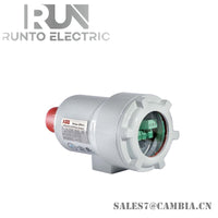 SF810-FOC-PYRO-TL ABB Fire Detection Probe