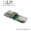 New Supply 3BHB019719R0101 5SHY4045L0001 ABB Circuit Board Hot Selling