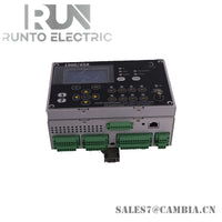 1900/65A-00-00-03-00-00 Bently Nevada General Purpose Equipment Monitor