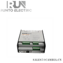 9907-186 | GS10 Woodward Load Sharing Module