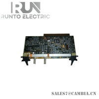 Honeywell 51304511-200 PLC module Factory New