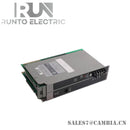 Allen Bradley 1771-P5E PLC 5 Power Supply Best Quality