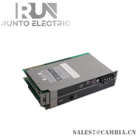 Allen Bradley 1771-P5E PLC 5 Power Supply Best Quality