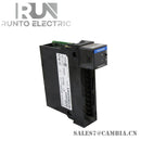 Honeywell | TK-OAV081 8 Analog Output Good Quality