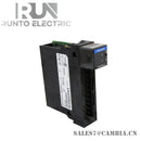 TC-CCR014 | Honeywell | Redundant Net Interface