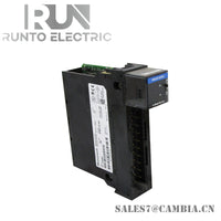 TC-CCR014 | Honeywell | Redundant Net Interface