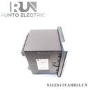GE Multilin SR750 750-P5-G5-S5-HI-A20-R-E Feeder Protection System Relay SR750-P5-G5-S5-HI-A20-R-E