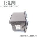 GE Multilin 735-5-1-HI-485 Feeder Protection Relay