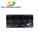 Foxboro P0926HC I/A series DCS Module Fieldbus Baseplate In Stock Hot Sale