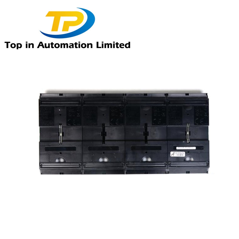 Foxboro P0926HC I/A series DCS Module Fieldbus Baseplate In Stock Hot Sale