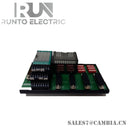 REF-62F-0812 Foxboro I/O Interface Module In Stock Hot Sale