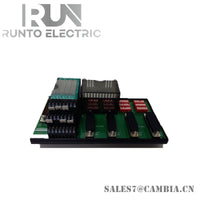 REF-62F-0812 Foxboro I/O Interface Module In Stock Hot Sale
