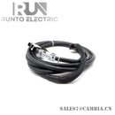 NTKU01 ABB  I/O Module to TU Cable In Stock Hot Sale