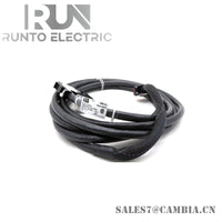 NTKU01 ABB  I/O Module to TU Cable In Stock Hot Sale