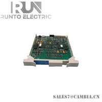 New Supply FC-MCAR-02 | Honeywell | High Level Analog Input Processor