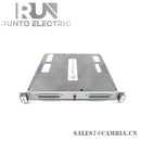 Woodward 5501-432 Actuator Control Module