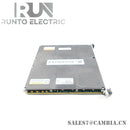 Woodward 5501-432 Actuator Control Module