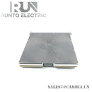 Woodward 5501-432 Actuator Control Module
