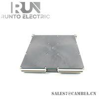 Woodward 5501-432 Actuator Control Module