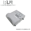 Honeywell CC-PSV201 Servo Valve Positioner Module