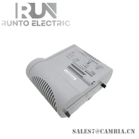 Honeywell CC-PSV201 Servo Valve Positioner Module