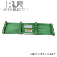 5501-376 | Woodward | Analog I/O Module