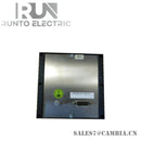 AS6006.002 | Original ROBOX Panel Mount Message Display In Stock Hot Sale