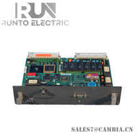New Supply HAC782AE 3BHB006840R0001 ABB Expansion Cards Original Box