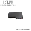 ABB 560SLI01 General-Purpose Drive
