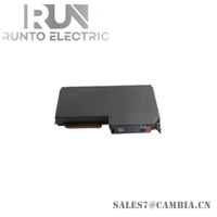 ABB 560SLI01 General-Purpose Drive